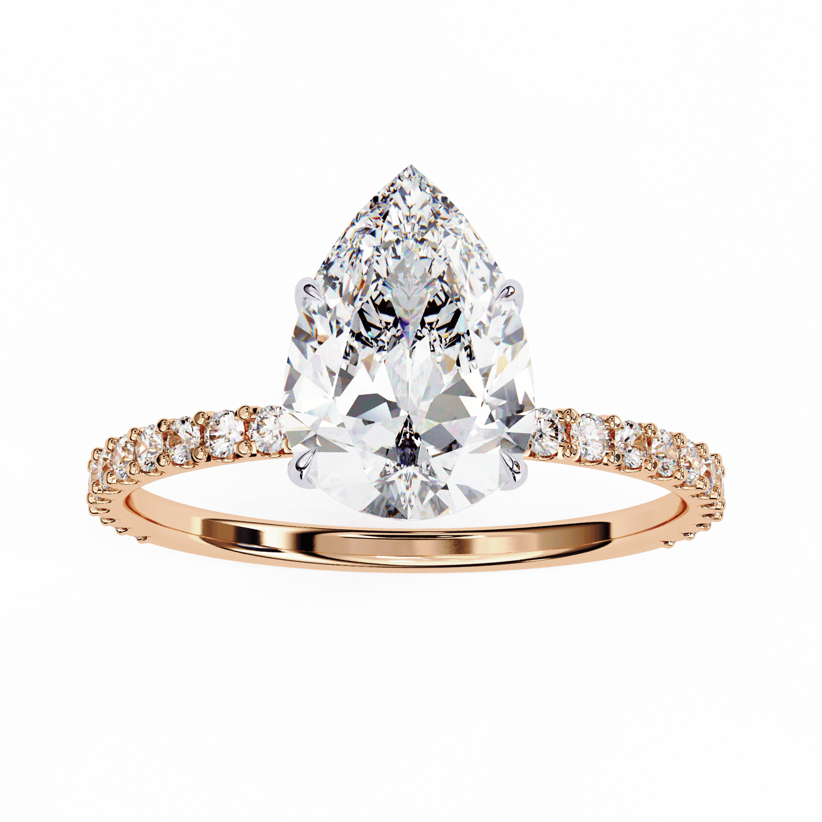 admin/upload/68aeea6b5bf8e-CAD-105 (17).png image